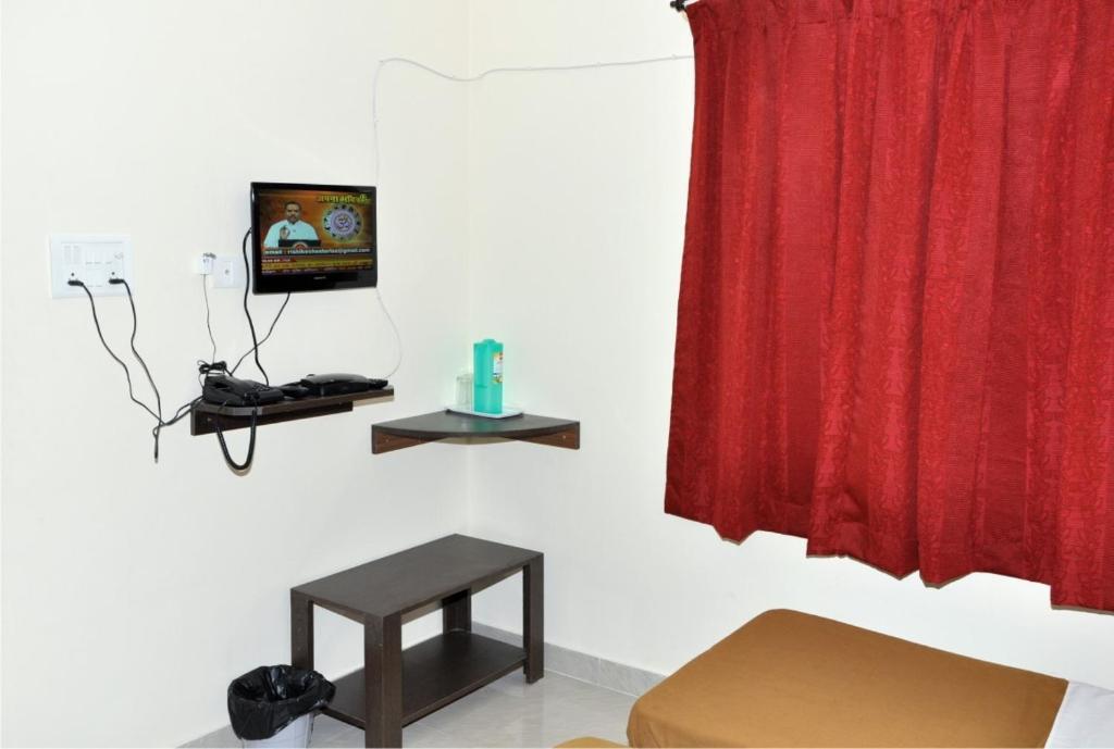 Maple Inn Budget Hotel บังกาลอร์ ภายนอก รูปภาพ